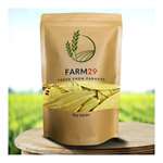 FARM 29- Fresh from Farmers Bay Leaves (20 Gm) (TAOPL-1083)